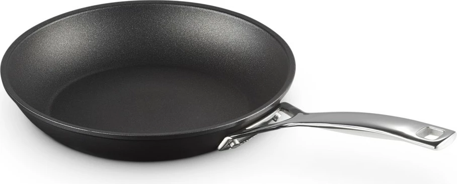 Tigan Le Creuset 28cm, i zi