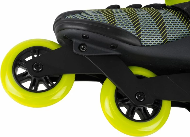 Rollera për meshkuj Roces Revo 100 400907 00001