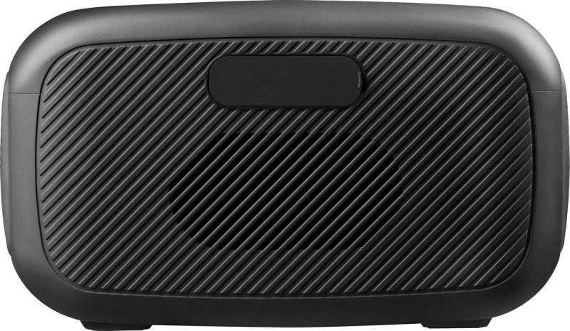 Boks Bluetooth defender Q5, 20W, LED, BT 5.3, FM, USB, TWS, Zi