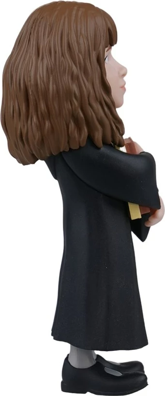 Figurë koleksionuese MINIX Harry Potter - Hermione Granger