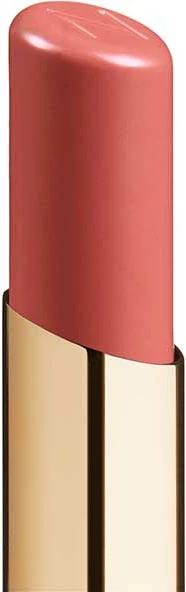 Lipstick Nabla Beyond Jelly - Shade: Solstice