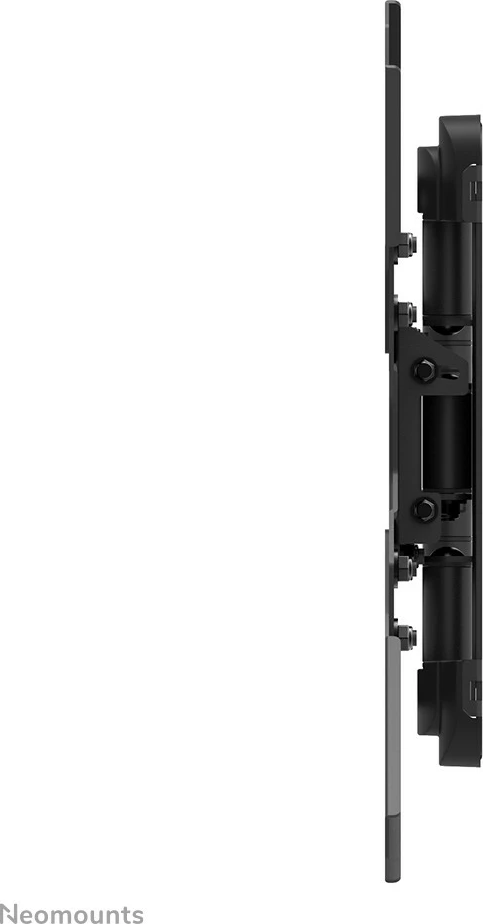 Mbajtëse muri për TV Neomounts WL40S-850BL14, full motion, 32-65 inç, çelik, e zezë