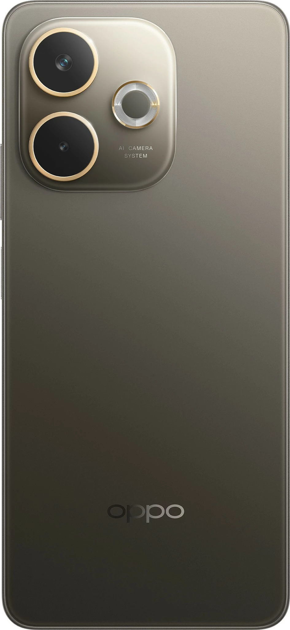 Celular Oppo A5 Pro 5G, 8GB RAM, 256GB, Black Brown