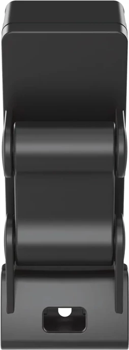 Mbajtës telefoni për kontrollues Cooler Master Storm Controller Cradle V1, i zi