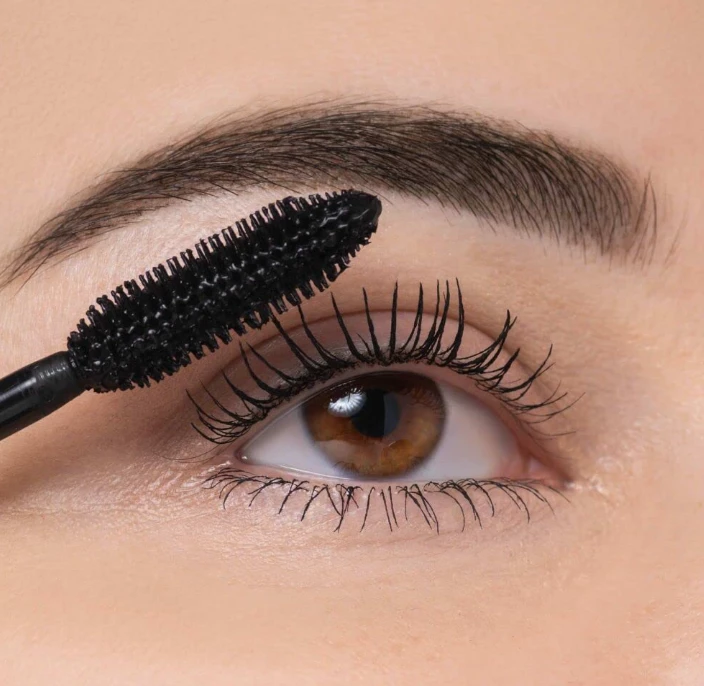 Maskarë Artdeco Volume Supreme XXL, e zezë