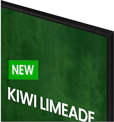 Panel digjital Samsung LH55BEDHLGUXEN, 55", 4K Ultra HD, Wi-Fi, Bezel-less