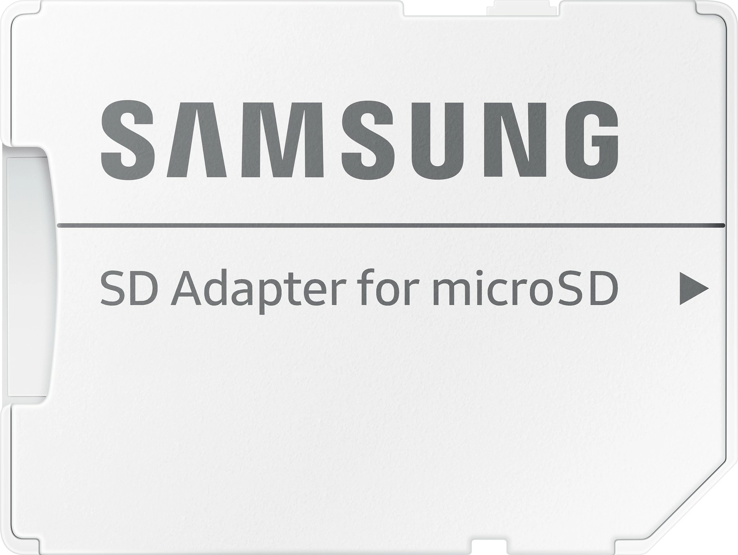 Kartelë memorie Samsung MB-MY128S, 128 GB, MicroSDXC, UHS-I, Blu