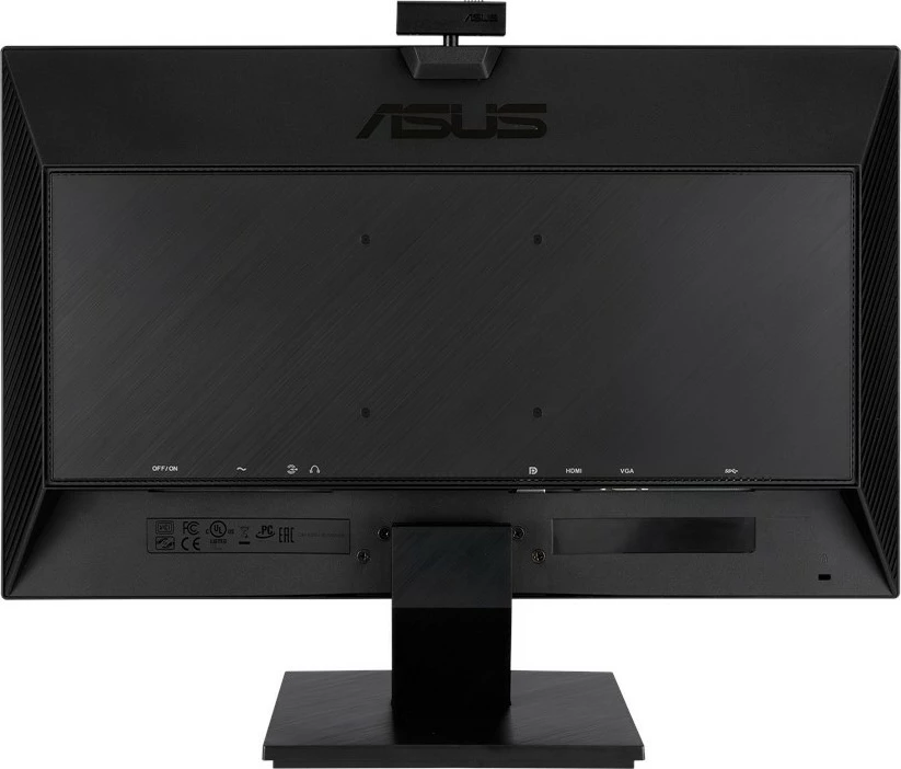 Monitor ASUS BE24EQK 23.8", Full HD, LED, i zi