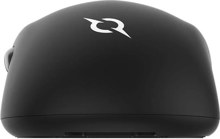 Maus gaming Aqirys M60, RGB, Bluetooth, USB, i zi