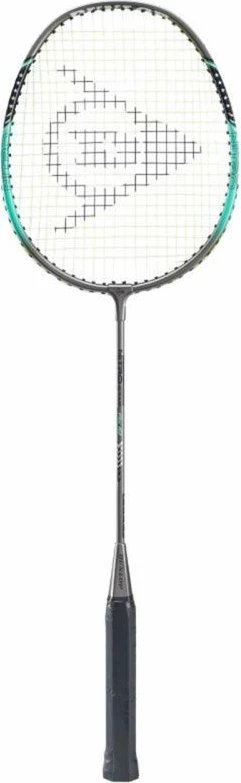 Seti i badmintonit Dunlop Nitro Star 2 13015197