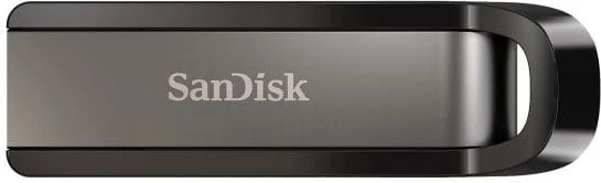 USB SanDisk Flash,128GB 3.2 ,i zi