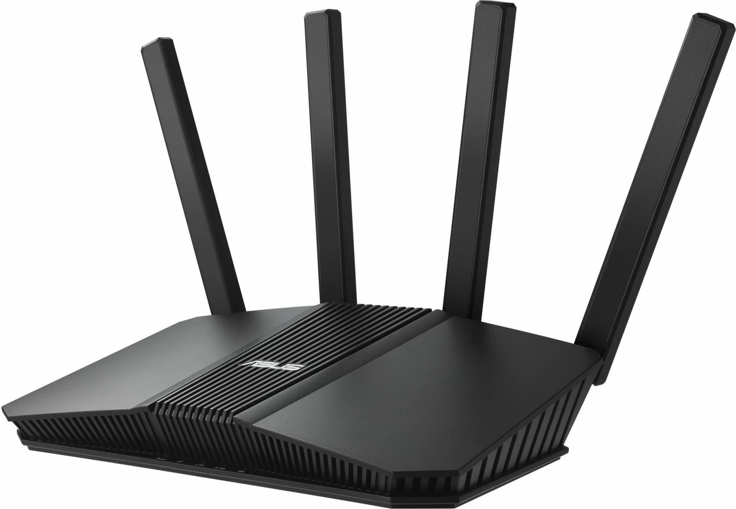 Router ASUS RT-BE58U, Wi-Fi 7, i zi