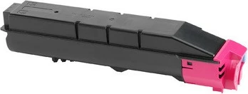 Toner Kyocera TK-8305M magenta, 15000 faqe