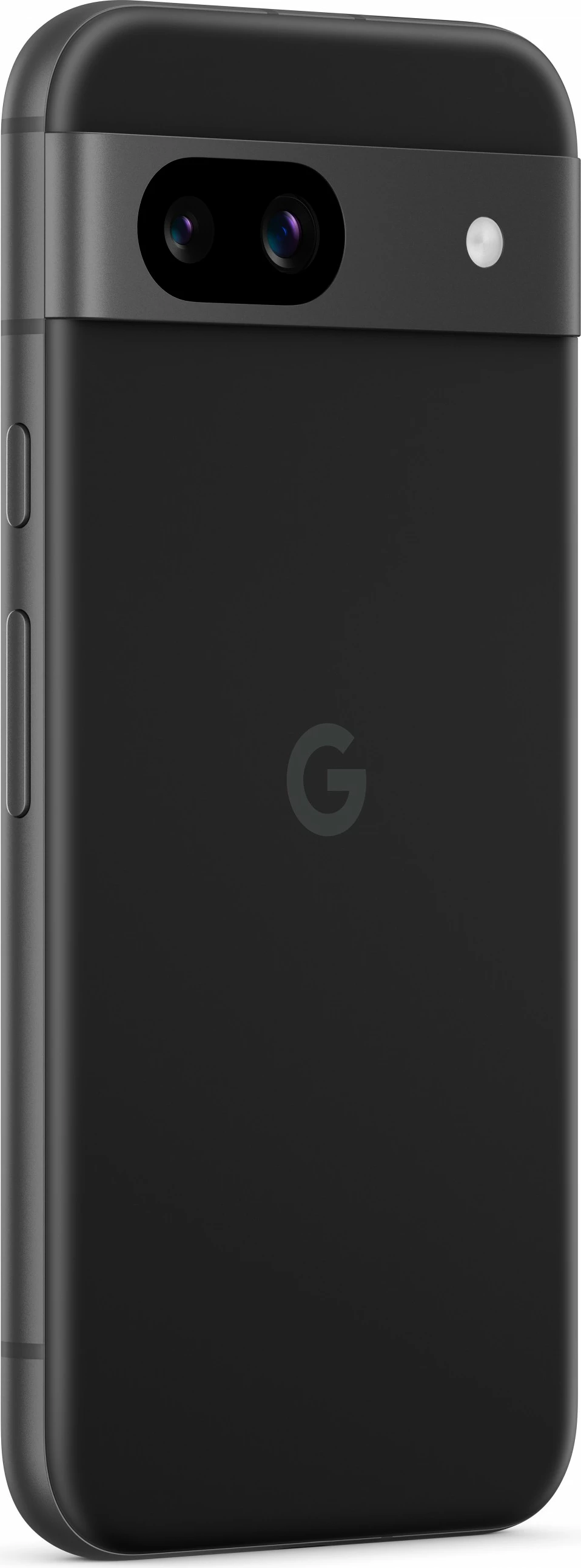 Celular Google Pixel 8a, 256 GB, 64 MP, Android 14, Obsidian