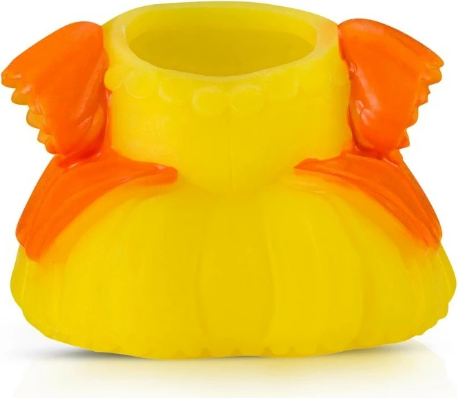 Set figurina Strojnisie Epee, 2 arushë + 3 veshje, përralla, për vajza