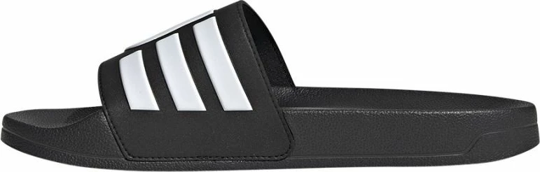 Papuqe adidas për meshkuj Juventus, të zeza [Madhësia: 40.5]