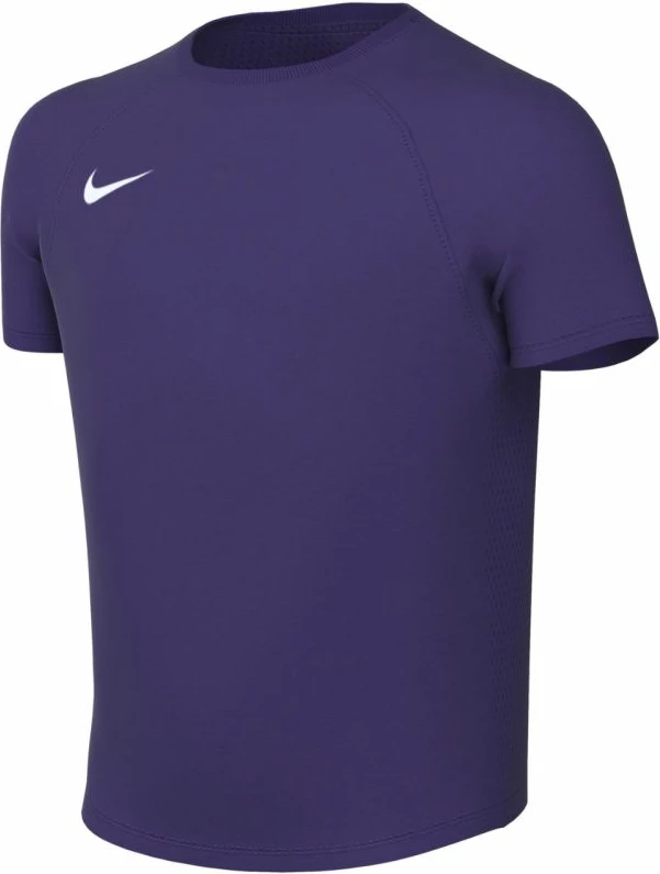 Maicë për fëmijë Nike, vjollcë