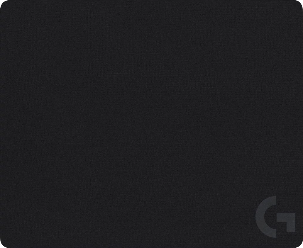 Maus gaming Logitech G G502 X, 25600 DPI, i zi