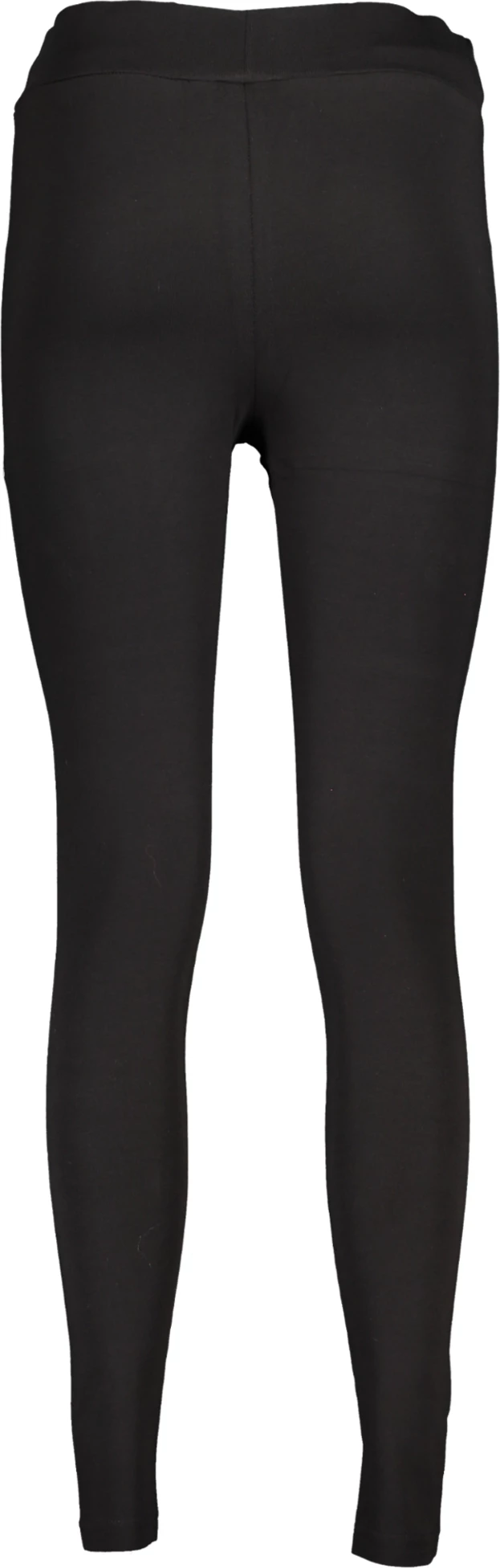 Hellonke FILA për femra, të zeza