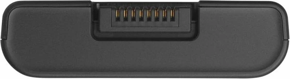 Bateri rezervë për altoparlant, JBL Battery 400 (JBLBATTERY400/FG4CELL21700G), Li-ion 68Wh 9444mAh, për PartyBox Stage 320 & Xtreme 4, e zezë