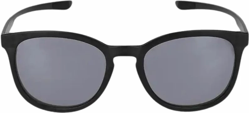 Syze dielli 4f, uniseks, të zeza