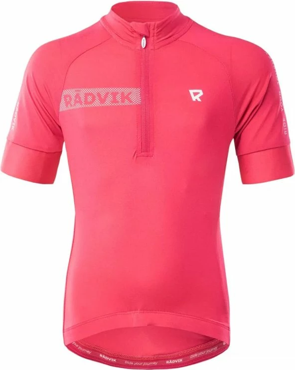 Maicë për fëmijë Radvik, rozë