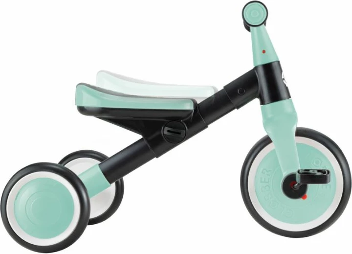 Bicikletë për fëmijë Yakimasport