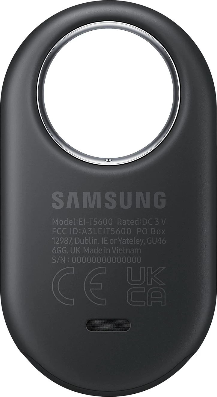 Samsung SmartTag 2