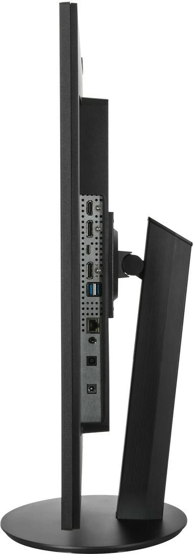 Monitor Targus DM4240PEUZ, 24", 1920 x 1080 pixels, HD, LCD, i zi