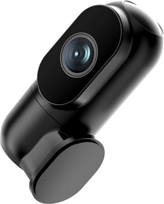 Video regjistrues veture Viofo A229 Plus 2CH, 2K + 2K, WiFi, GPS, i zi