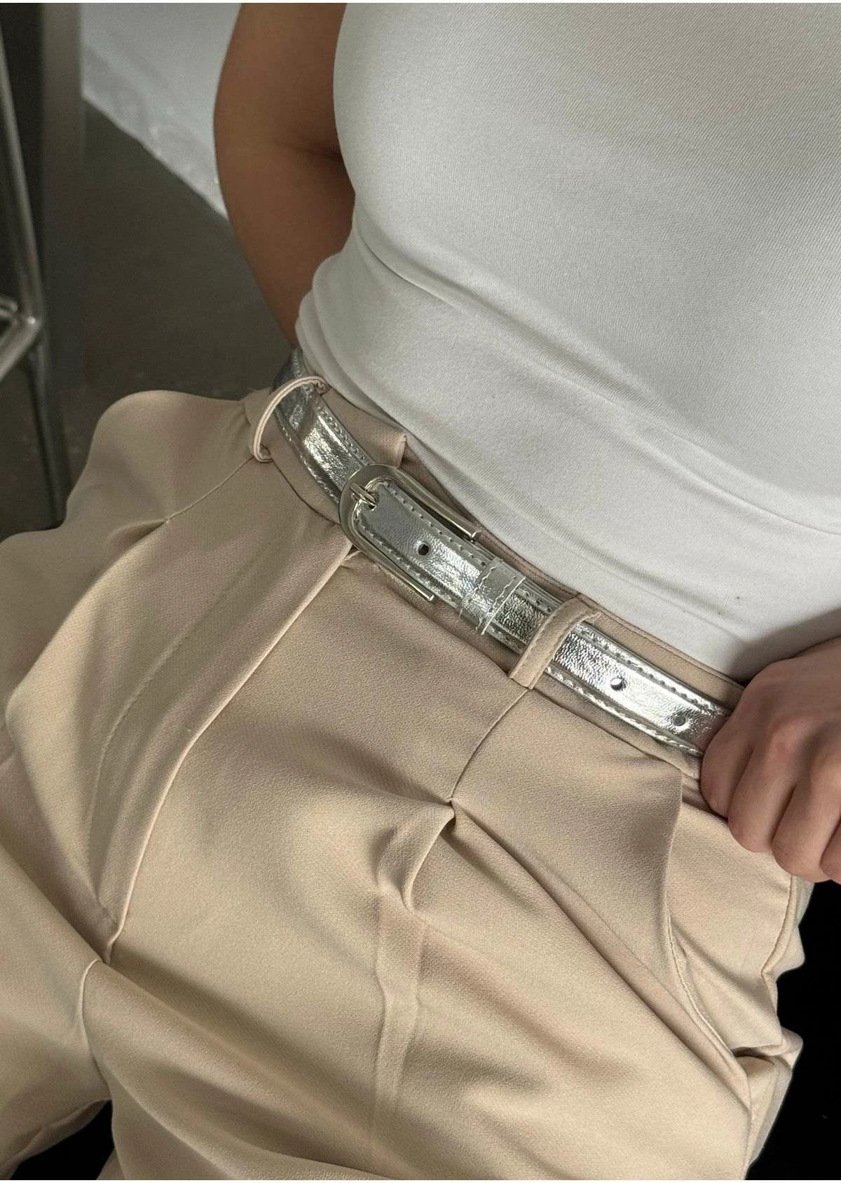 Rrip argjendi Jumeon, KPEGMSA3131