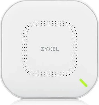Access Point ZyXEL WAX510D, Bardhë
