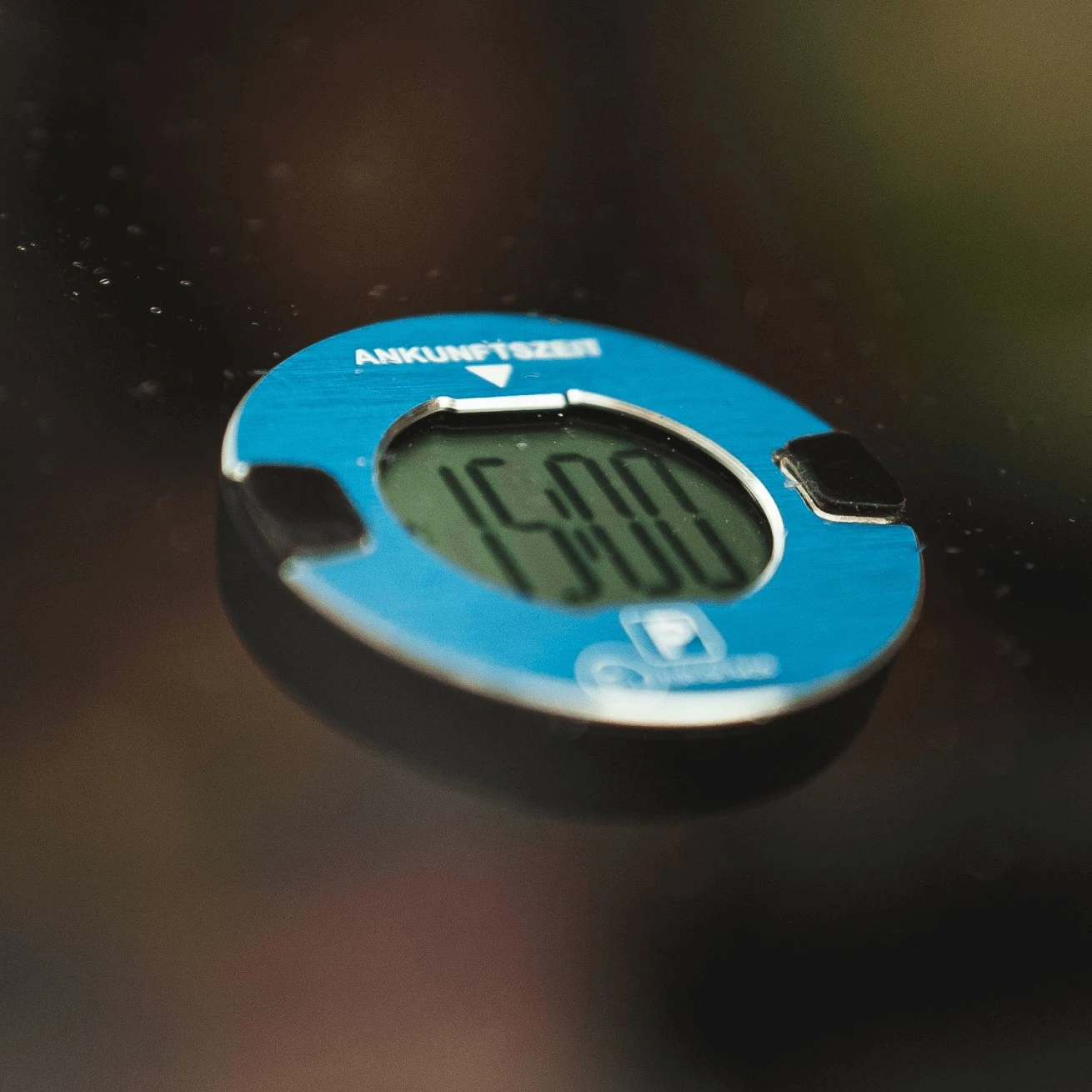 Kartelë rrjeti LevelOne GNC-0202, PCIe 8X, 2 x SFP, Alumin