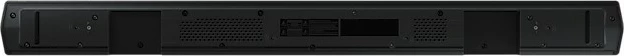 Soundbar Samsung HW-B650D EN me subwoofer, i zi