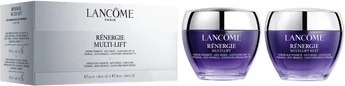 Set për kujdesin e fytyrës Lancôme Rénergie Multi-Lift