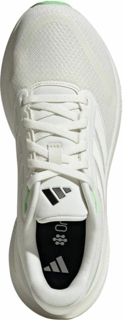 Atlete vrapimi për femra adidas, të bardha