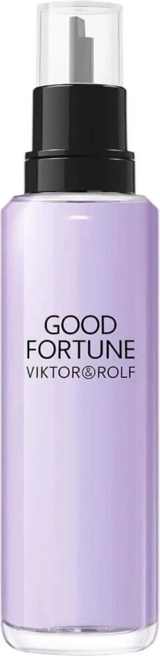 Eau de Parfum për femra Viktor & Rolf Good Fortune Refill 100ml