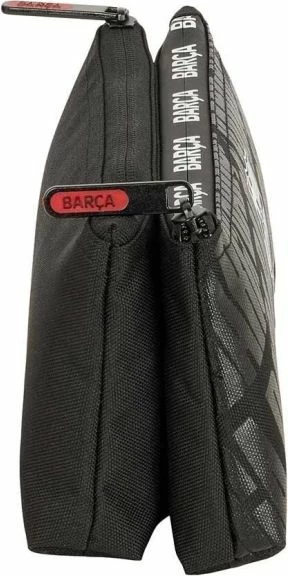 Penar FC Barcelona 812625635, i zi [Ngjyra: E zezë]
