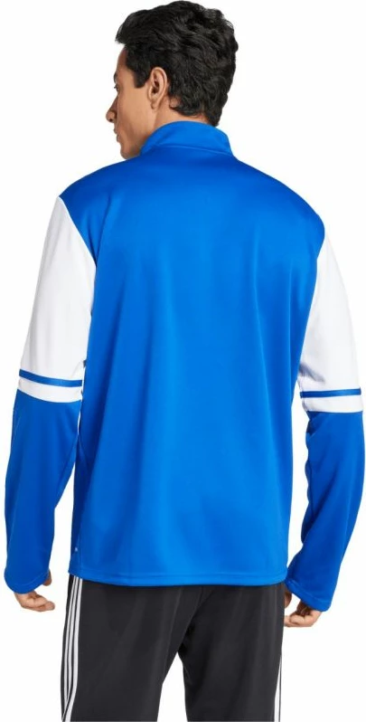 Duks për meshkuj adidas, blu