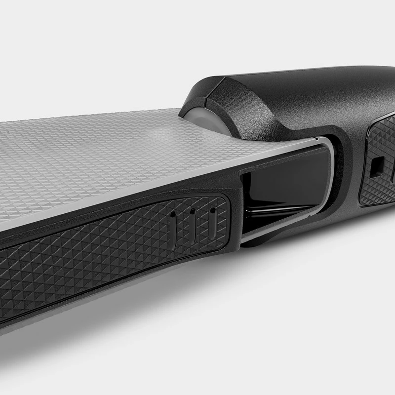 Lance multi jet KARCHER eco!Booster 130