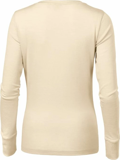 Bluzë për femra Malfini