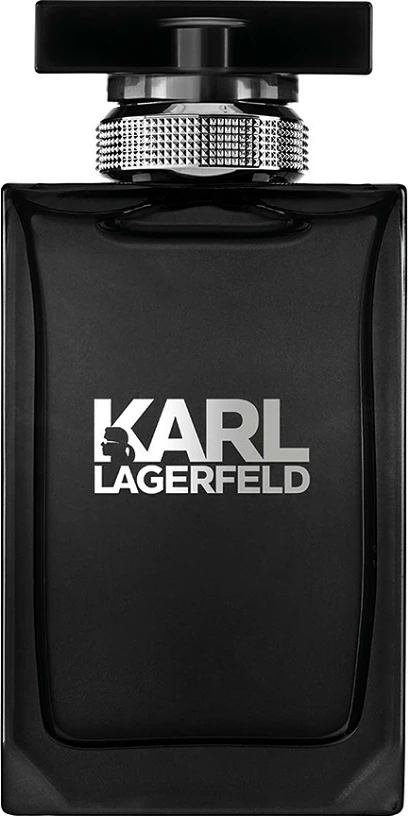 Eau de Toilette për meshkuj Karl Lagerfeld Pour Homme 50ml