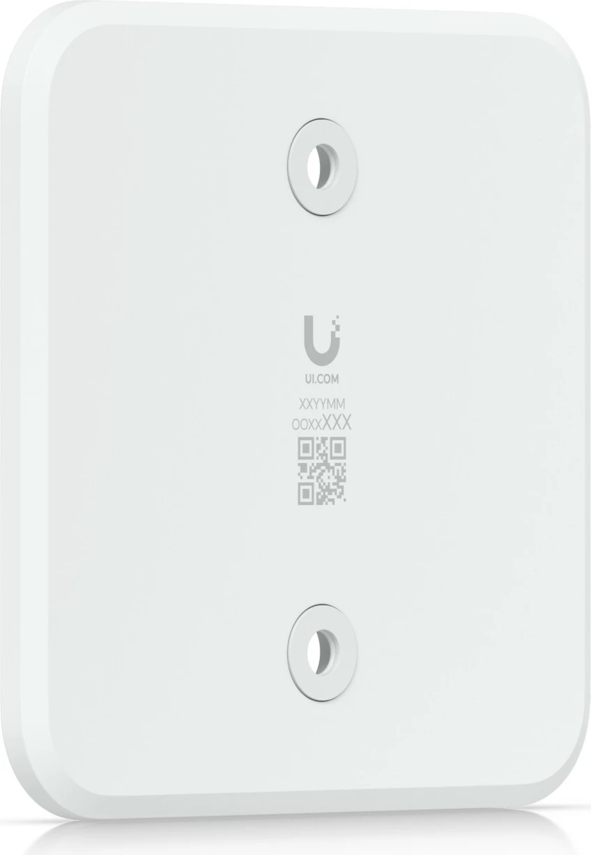 Mbajtës Ubiquiti UACC-FM, Polikarbonat, Silikon