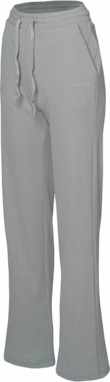 Pantallona për femra Iguana, gri