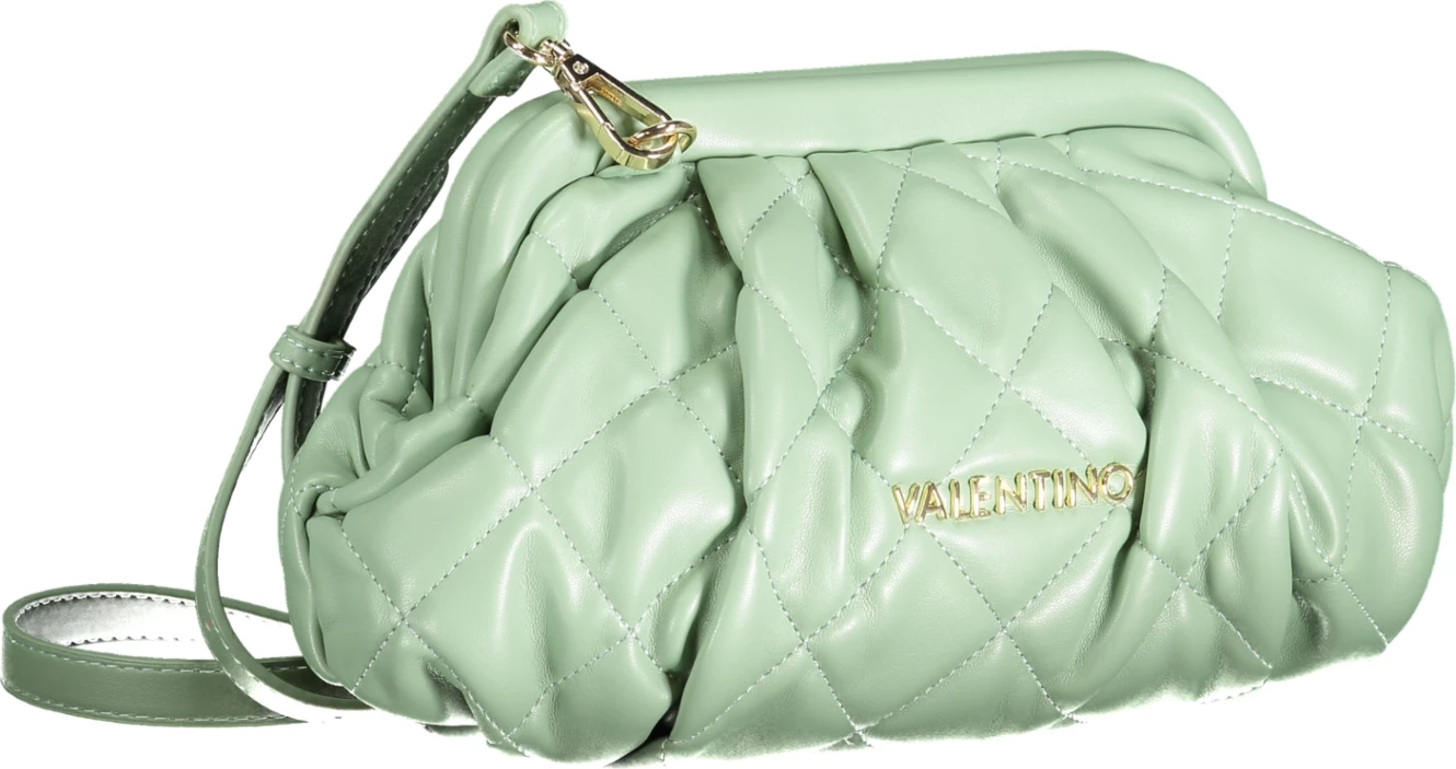 Çantë Valentino Bags femra, e gjelbër