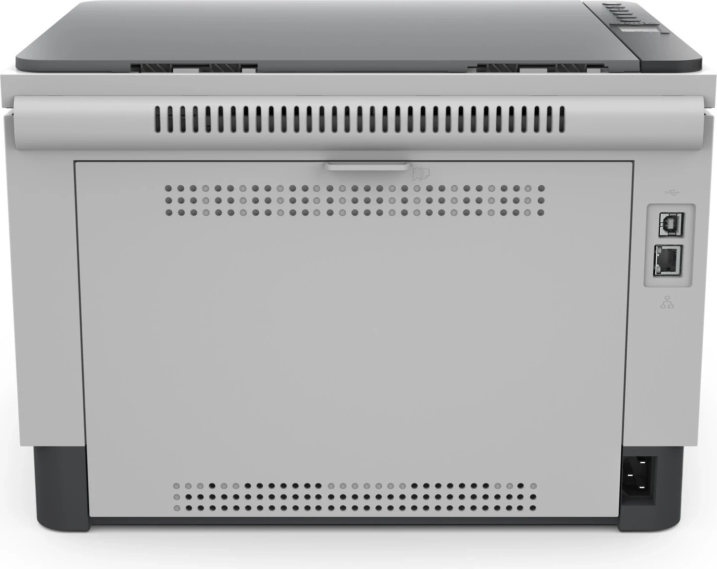 Printer HP, LaserJet Tank MFP 1