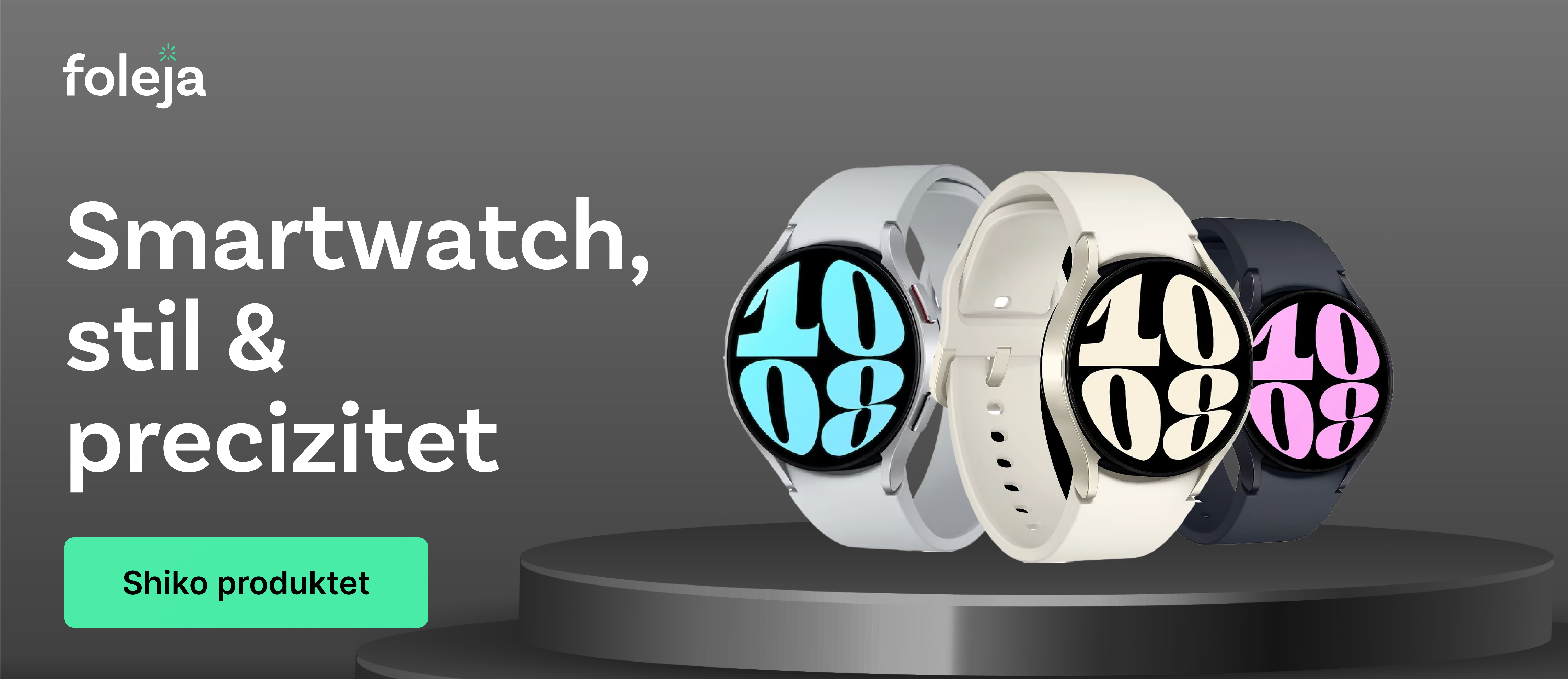 folejatech baneri 5 al