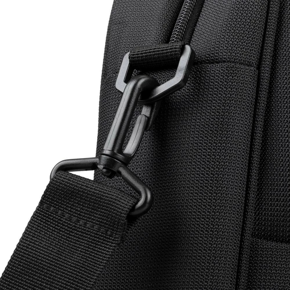 Mbështjellës laptopi RIVACASE 8422, 13.3-14 inç, e zezë