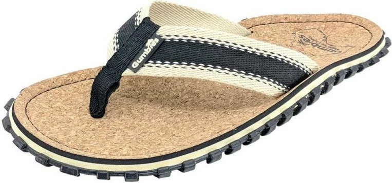 Papuqe unisex Gumbies