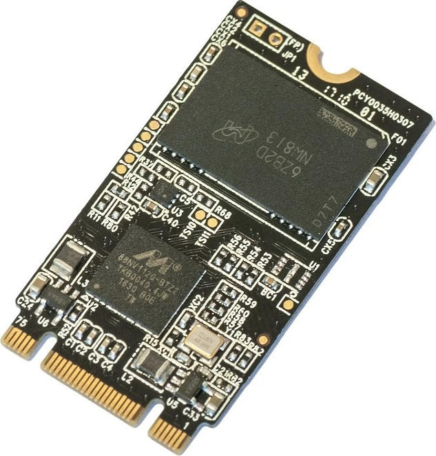 Router MikroTik RB1100AHx4 Dude Edition, 60GB, Silver